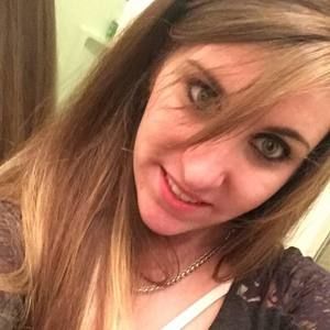 Meet your Posher, Lindsey